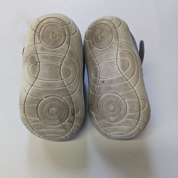 Stride Rite Shoes - Picture 5 of 5